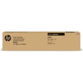 Samsung CLT-Y809/HP SS744A Sarı Orijinal Toner
