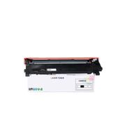 Samsung CLX-3170FN Siyah Muadil Toner
