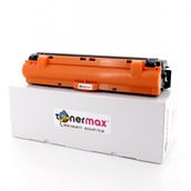Samsung CLX-6260FR Muadil Toner Sarı