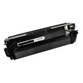 Samsung CLX-6260FR Siyah Muadil Toner