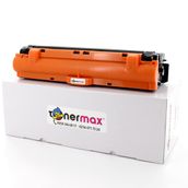 Samsung CLX-6260ND Muadil Toner Kırmızı