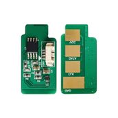 Samsung CLX-9201NA-CLT-R809-SS689A Drum Ünitesi