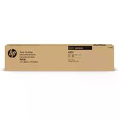 Samsung CLX-9201NA/CLT-K809/SS609A Siyah Orijinal Toner