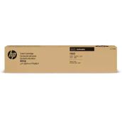 Samsung CLX-9201NA/CLT-Y809/SS744A Sarı Orijinal Toner