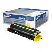 Samsung CLX-R8385Y Sarı Drum Ünitesi