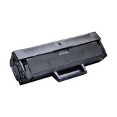 Samsung D101 Muadil Toner