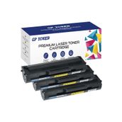 Samsung D104S MUADİL TONER ML-1660 ML-1665 ML-1666 ML-1670 SCX-3200W (3x ADET Toner) ASKA STORE