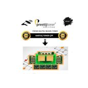 Samsung D108s / Ml1640 Toner Chip
