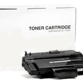 Samsung D209/4824/4828 Toner