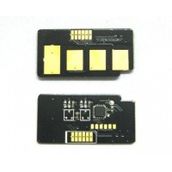 Samsung D209L /Scx-4824/ UYUMLU 2 li paket CHIP 5000 Sayfa