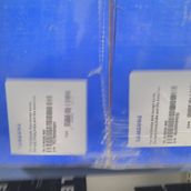 Samsung D2850b Orjinal Toner