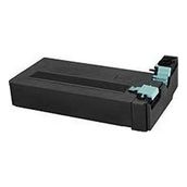 Samsung D6545-D6555A Muadil Toner