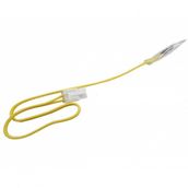 Samsung DA32-00012D Buzdolabı Termostop