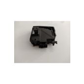 Samsung DC34-00026A Çamaşır Makine Kapı Kilidi