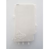 Samsung DC97-16006A Çamaşır Makinesi Deterjan Kutusu
