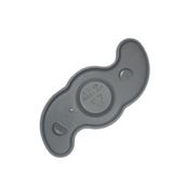 Samsung DD81-01418A Bulaşık Makinesi Üst Fıskiyesi