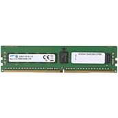Samsung DDR4-2133 8GB/512Mx8 ECC/REG CL15 Sunucu Belleği M393A1G43DB0-CPB0
