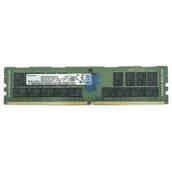 Samsung Ddr4 Rdımm 32Gb 2666Mhz M393a4k40cb2-Ctd6q 2Rx4 Sunucu Ram