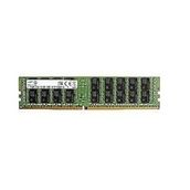 SAMSUNG DDR4 RDIMM 32GB 3200MHz M393A4G43AB3-CWE 2Rx4 Sunucu Ram