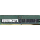 Samsung Ddr5 Ecc Rdımm 32Gb 5600Mhz M321r4ga3pb0-Cwmxj 2Rx8 Sunucu Ram