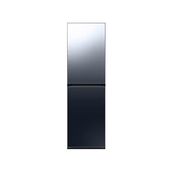 Samsung DF24CB9900CRAH Airdresser Bespoke Çamaşır Kurutma Makinesi