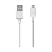 Samsung DU4EWEGSTD Beyaz USB Veri Kablosu
