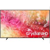 Samsung DU7100 Televizyon