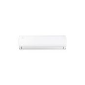 Samsung Duvar Tipi Split Klima Ar40 Dijital Inverter 12.000 Btu