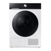 Samsung DV10DB7440GEAH 10 kg Çamaşır Kurutma Makinesi