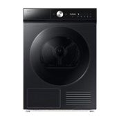 Samsung DV10DB8440GBAH 10 kg Bespoke Çamaşır Kurutma Makinesi