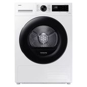 Samsung DV10DG54A0AEAH Outlet Çamaşır Kurutma Makinesi