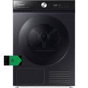 Samsung DV90BB9445GBAH 9 Kg A+++ Çamaşır Kurutma Makinesi