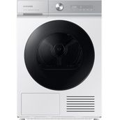Samsung DV90BB9445GHAH Çamaşır Kurutma Makinesi