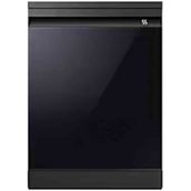 Samsung DW60DB890FABTR 11 Programlı Bulaşık Makinesi
