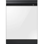 Samsung DW60DB890FAPTR 11 Programlı Bulaşık Makinesi