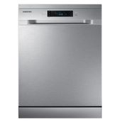Samsung DW60DG540FSR 4 Programlı Bulaşık Makinesi