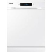 Samsung DW60DG540FWQ 4 Programlı Bulaşık Makinesi