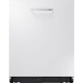 Samsung DW60DG550B00 5 Programlı Ankastre Bulaşık Makinesi