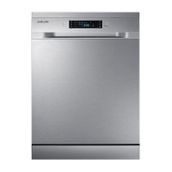 Samsung DW60DG550FSR Inox 5 Programlı Bulaşık Makinesi