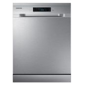 Samsung DW60DG560FSR 6 Programlı Bulaşık Makinesi