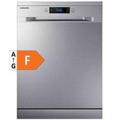 Samsung DW60M5042F Bulaşık Makinesi