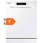 Samsung DW60M5044 Bulaşık Makinesi