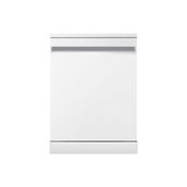 Samsung DW70H73YCFVTR AutoRelease Bulaşık Makinesi