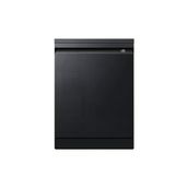 Samsung DW80H73YBFFTR Siyah Bulaşık Makinesi