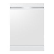 Samsung DW80H73YBFZTR Beyaz Bulaşık Makinesi