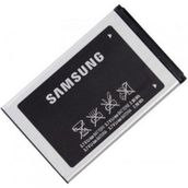 Samsung E250 Batarya