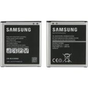 Samsung EB-BG530BBE Galaxy J5 Batarya