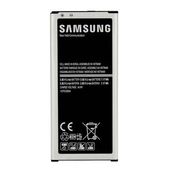 Samsung EB-BG850BBE Galaxy Alpha Batarya Orijinal Batarya
