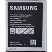 Samsung EB-BJ111ABE J1 ACE J111 Orijinal Batarya