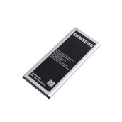 Samsung EB-BN915BBE Galaxy Note Edge Batarya